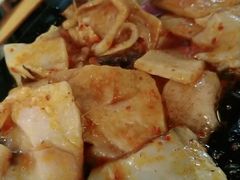 -老渔家白族石板烧旗舰店