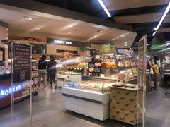 -blt精品超市(KKMALL京基店)
