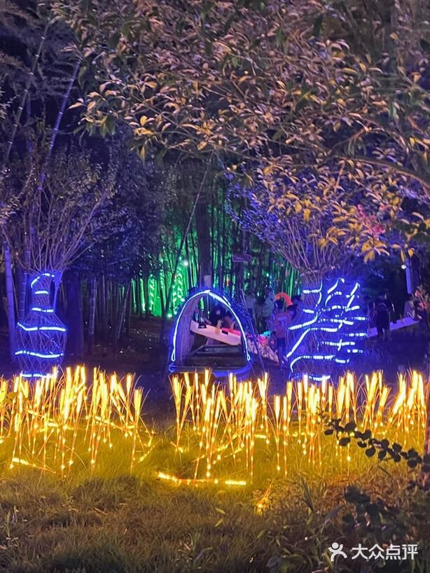 夏日消暑好去处 长沙乐水魔方