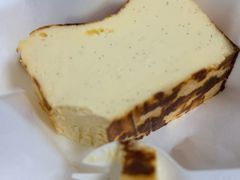 -Dal Cuore 达可芮冰淇淋(陕西北路店)