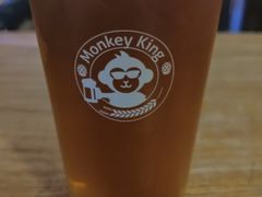-大聖·精酿啤酒(市南路店)