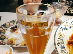 -巴扎屋大盘鸡·新疆菜(汇嘉时代店)