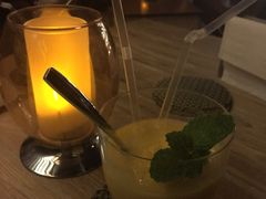 -BAR ICHIKURA