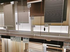 -NITORI 宜得利家居(天津泰达永旺店)