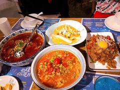-胡桃里音乐酒馆(环亚凯瑟琳广场店)