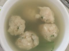 -春华海鲜城(广场西苑店)