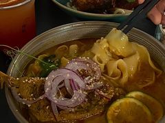 -里面·Noodlology(机电院店)