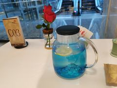 -松鹤楼·非遗·苏帮菜(融科店)