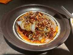 -顺风123(观音桥大融城店)