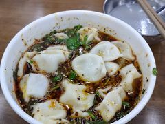 -回坊马二饺子馆