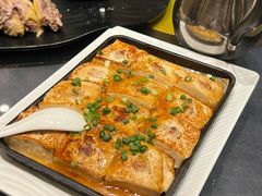 -琼菜王(南海店)