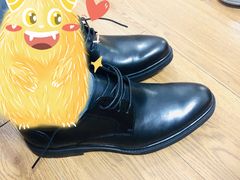 -BeLLE(北京赛特奥莱香江北路店)