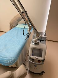 -深圳芙必优医疗美容·抗衰中心