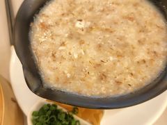 -迎悦轩(维景湾店)