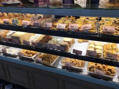 -嘉乐蛋挞王(文明分店)