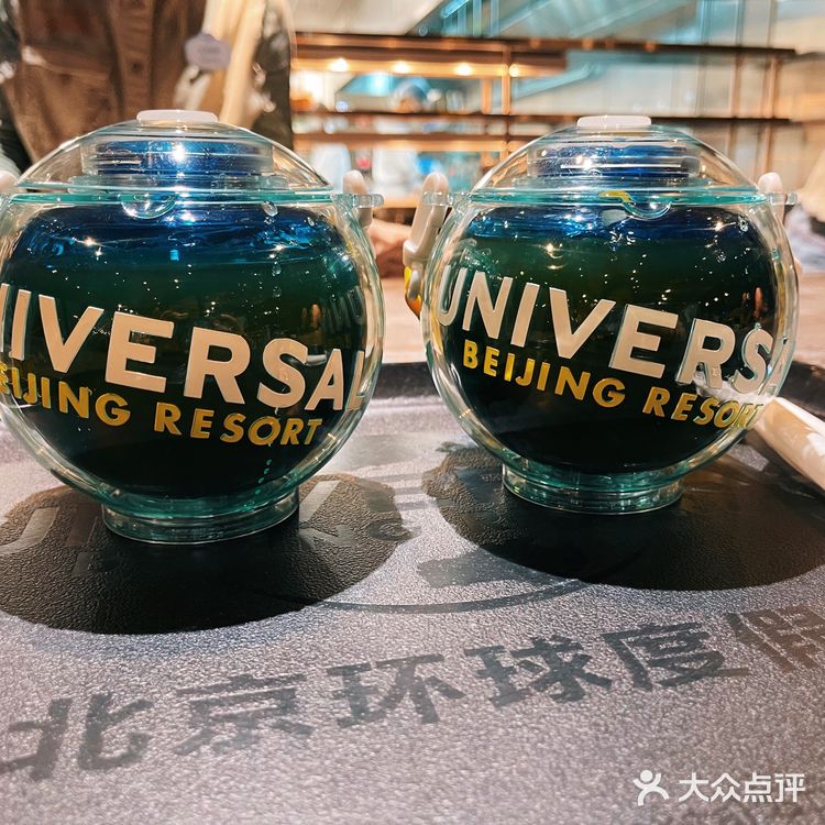 北京｜环球影城[胜利]游玩体验，干货分享