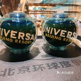 北京｜环球影城[胜利]游玩体验，干货分享