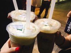 -1点点(银座和谐广场店)