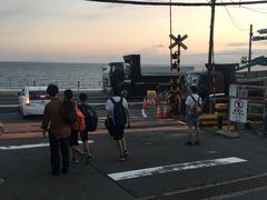 -灌篮高手动画打卡地
