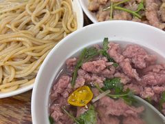 -大叔家福鼎小吃(十全街店)