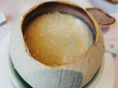 -誉八仙酒楼(静安大悦城店)