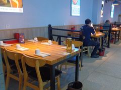 -四禧精酿烧烤串吧(大明湖店)
