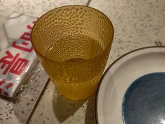 -鱼酷活鱼烤鱼(新世界城店)