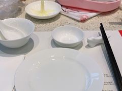 -鼎泰丰(环贸店)