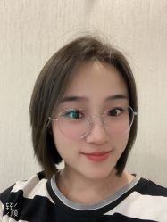 -XIMA·美发沙龙