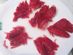 -香佰里重庆火锅(恒力博纳广场店)