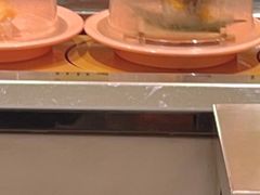 -争鲜回转寿司(通州万达店)