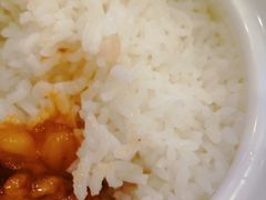 -快乐海鲜城(虎泉街店)