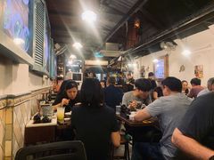 -松發肉骨茶(克拉码头店)