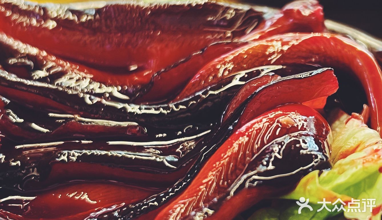 中辣🌶️才是打开罗二火锅的正确方式