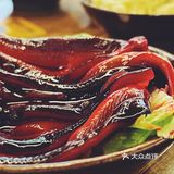 中辣🌶️才是打开罗二火锅的正确方式