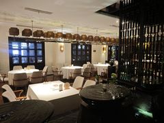 -八分饱·西津会(西津渡店)