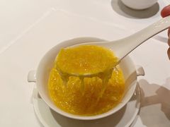 -福1015(愚园路店)