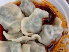 -中和裴氏蹄花(府河路店)