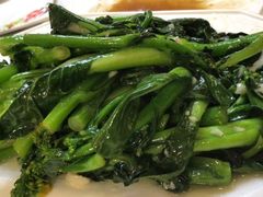 -正哥点心皇子(锦江国际广场店)