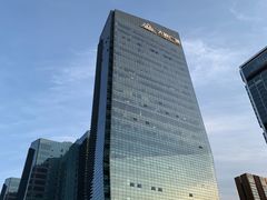 -大族广场Mall&More