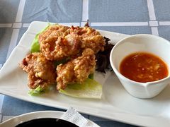 -VITELLO意大利料理(崂山路店)
