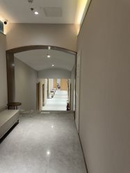 -LIHER北京丽合医疗美容医院
