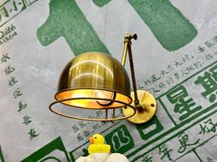 -豆豆冰室·地道招牌椰子冻(大良店)