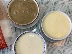 -仁信老铺(华盖路店)