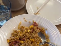 -必胜客(浦上万达店)