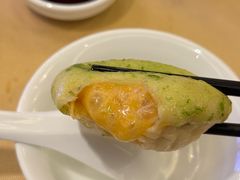 -绿岛国际酒店·海鲜酒楼(八七路店)
