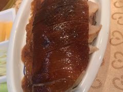 -大鸭梨(天通西苑店)