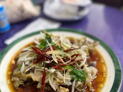 -林之六八·6886大连老菜馆