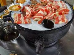 -旺记碳烤肥牛(总店)