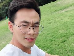 -青龙山公园
